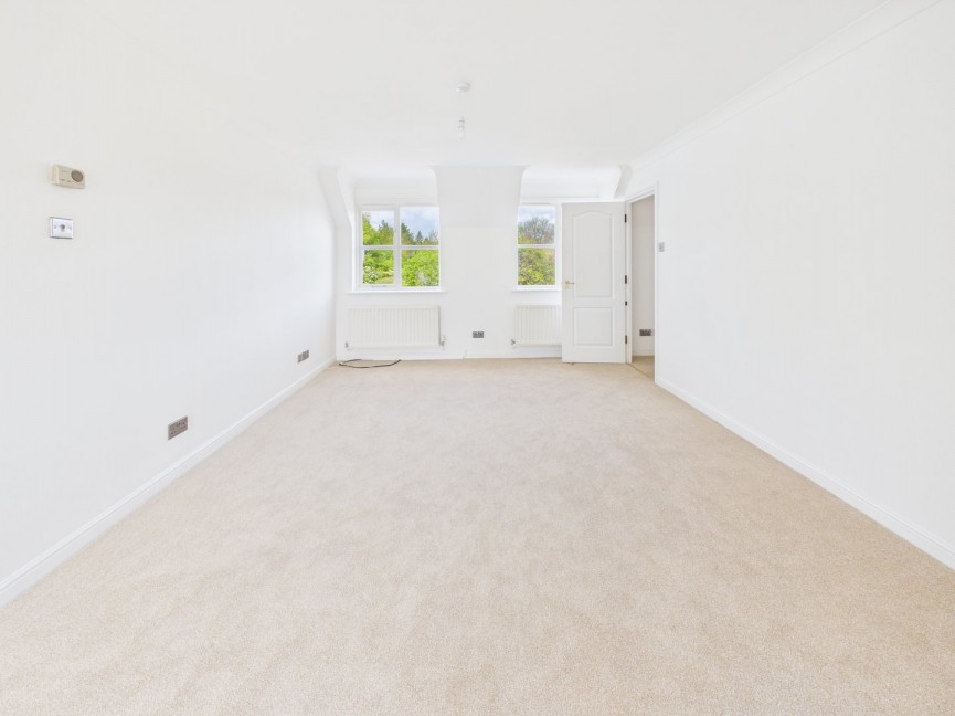 2 bedroom House for Sale Ashwell, Baldock, Hertfordshire