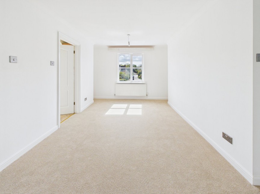 2 bedroom House for Sale Ashwell, Baldock, Hertfordshire