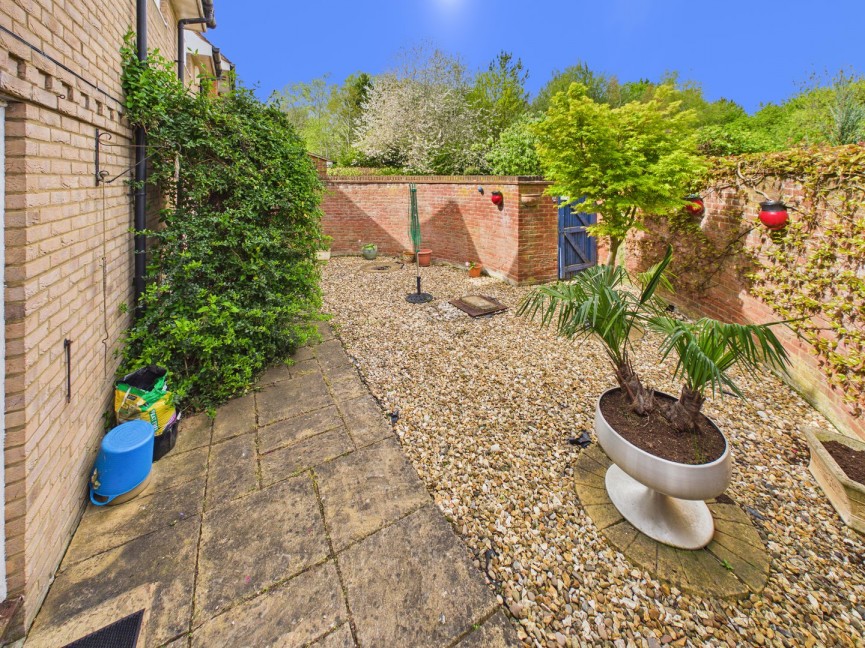 2 bedroom House for Sale Ashwell, Baldock, Hertfordshire