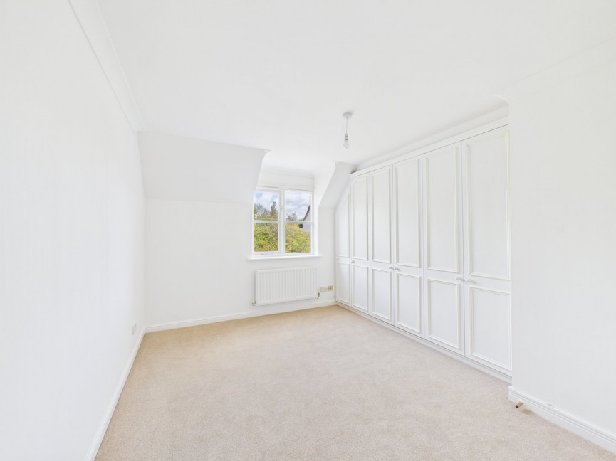 2 bedroom House for Sale Ashwell, Baldock, Hertfordshire