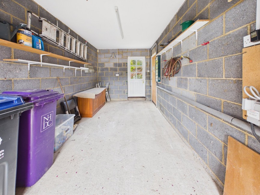 2 bedroom House for Sale Ashwell, Baldock, Hertfordshire