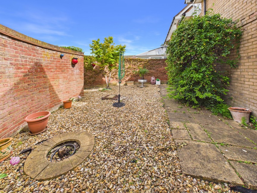 2 bedroom House for Sale Ashwell, Baldock, Hertfordshire