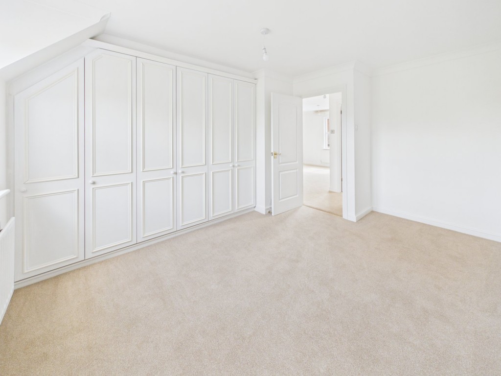 Ashwell, Baldock, Hertfordshire