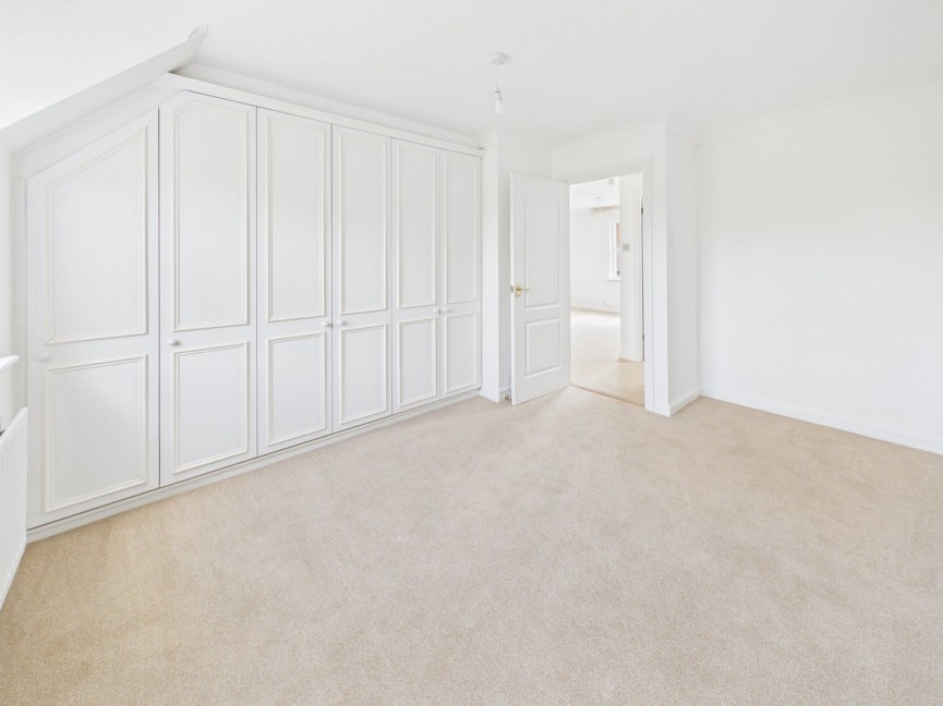 2 bedroom House for Sale Ashwell, Baldock, Hertfordshire