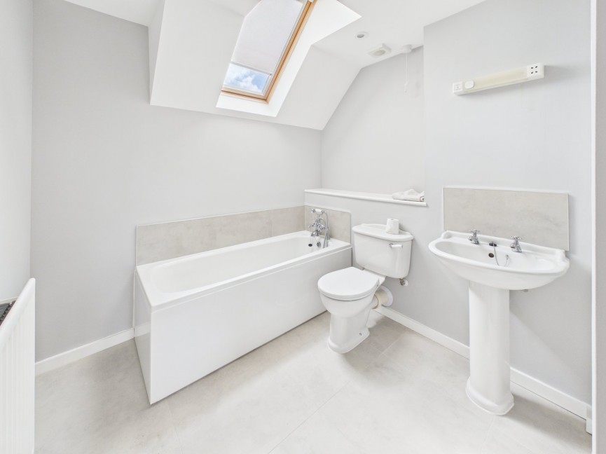 2 bedroom House for Sale Ashwell, Baldock, Hertfordshire