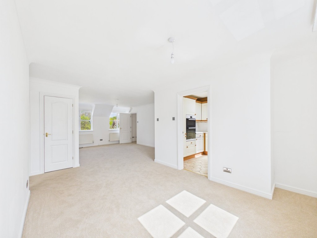 Ashwell, Baldock, Hertfordshire