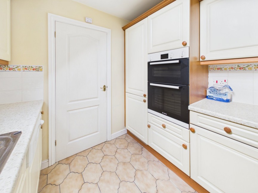 2 bedroom House for Sale Ashwell, Baldock, Hertfordshire
