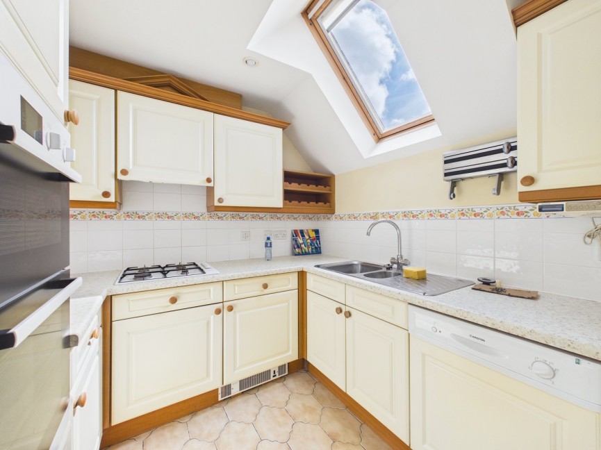2 bedroom House for Sale Ashwell, Baldock, Hertfordshire