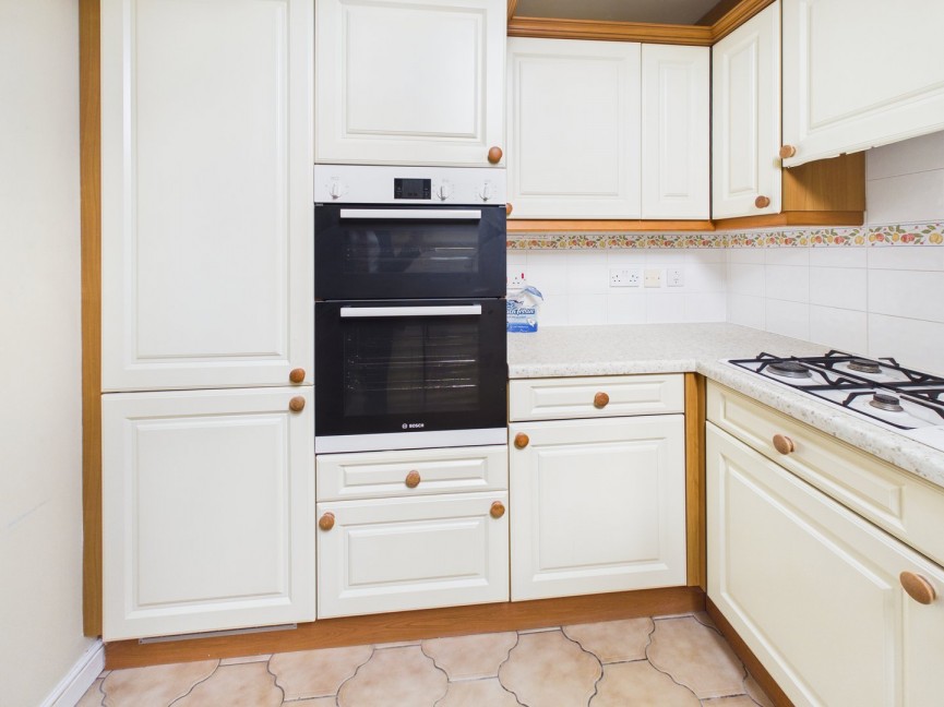 2 bedroom House for Sale Ashwell, Baldock, Hertfordshire