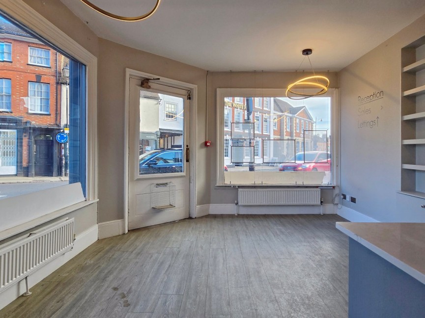 0 bedroom Property for Sale Ampthill, Bedford