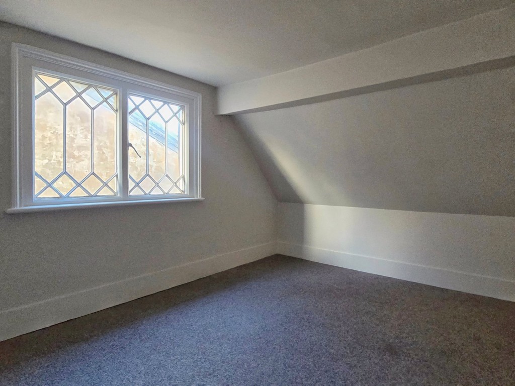 Ampthill, Bedford