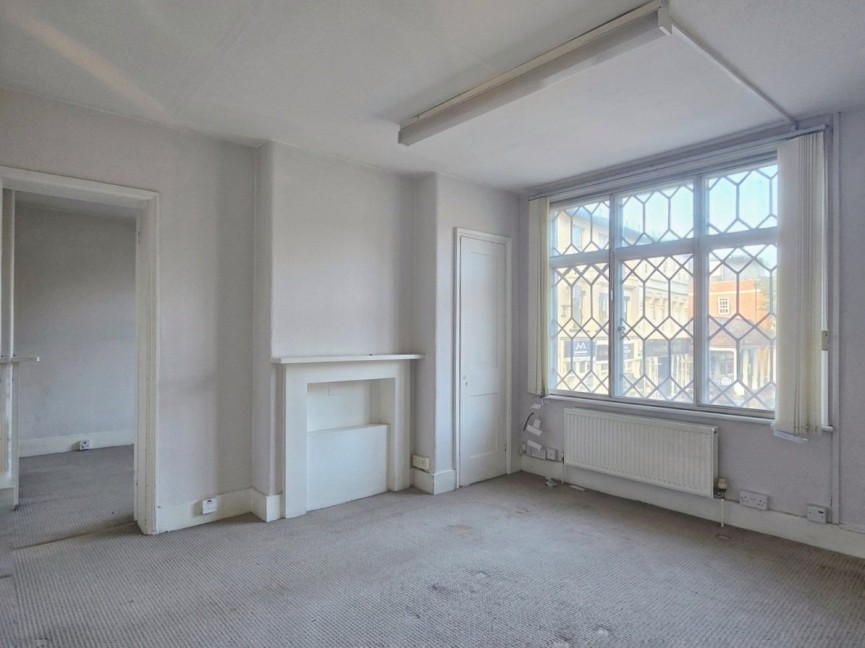 0 bedroom Property for Sale Ampthill, Bedford