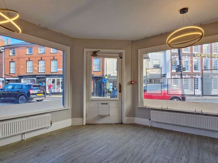 0 bedroom Property for Sale Ampthill, Bedford