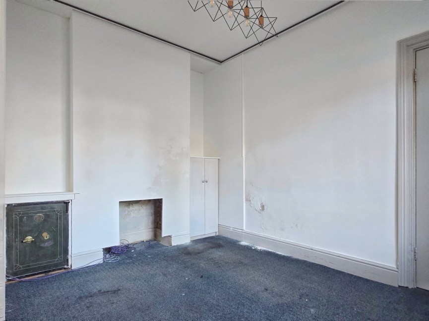 0 bedroom Property for Sale Ampthill, Bedford