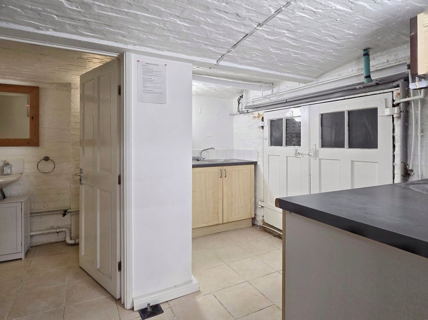 0 bedroom Property for Sale Ampthill, Bedford
