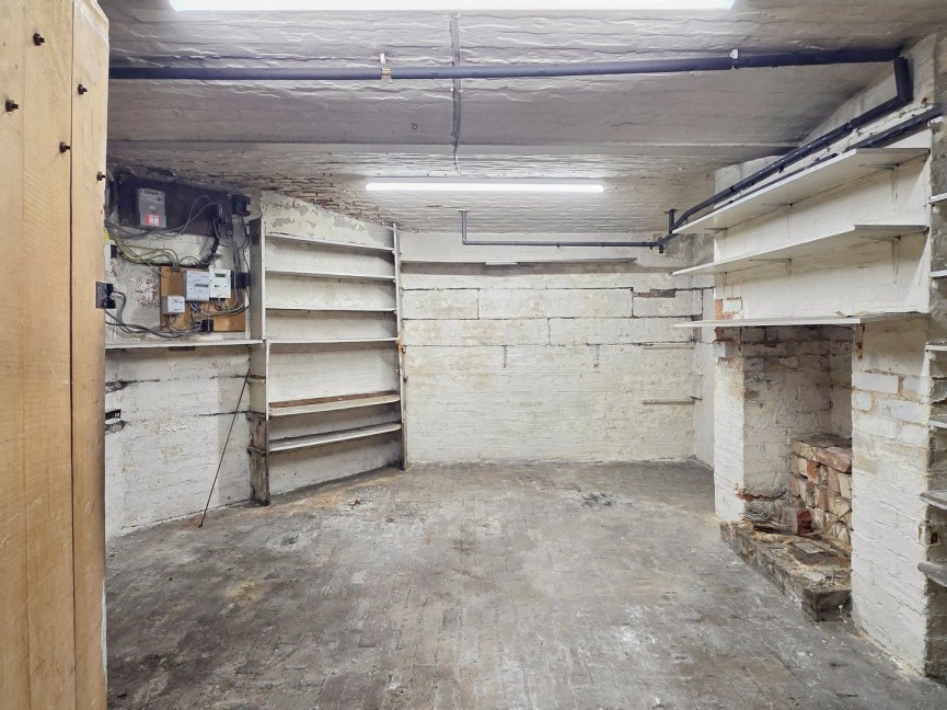 0 bedroom Property for Sale Ampthill, Bedford