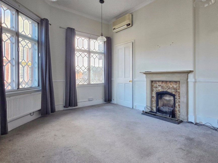 0 bedroom Property for Sale Ampthill, Bedford