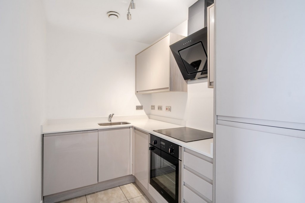 Hitchin Road, Arlesey, Bedfordshire