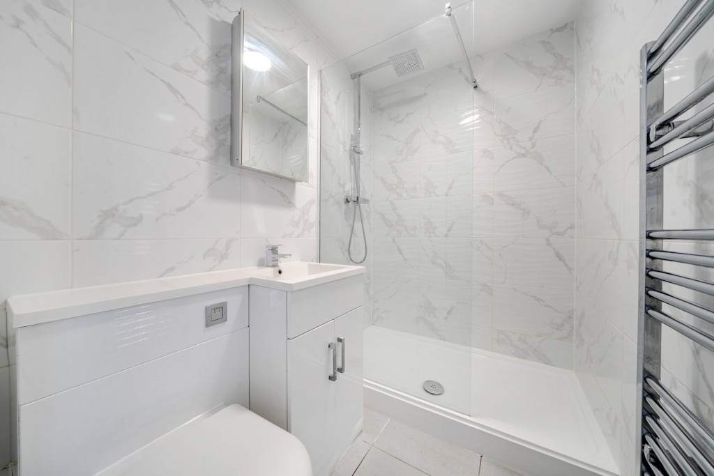 Hitchin Road, Arlesey, Bedfordshire