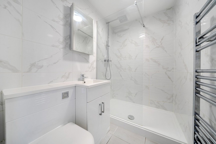 1 bedroom Flat for Letting Hitchin Road, Arlesey, Bedfordshire