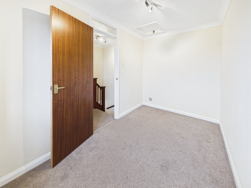 2 bedroom House for Sale Pentland Close, Sandy, Bedfordshire