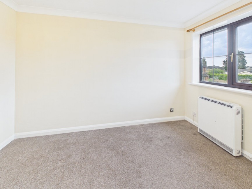 2 bedroom House for Sale Pentland Close, Sandy, Bedfordshire