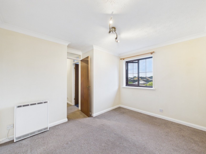 2 bedroom House for Sale Pentland Close, Sandy, Bedfordshire