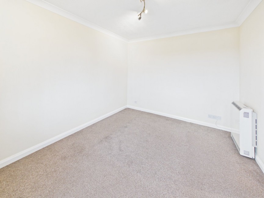 2 bedroom House for Sale Pentland Close, Sandy, Bedfordshire