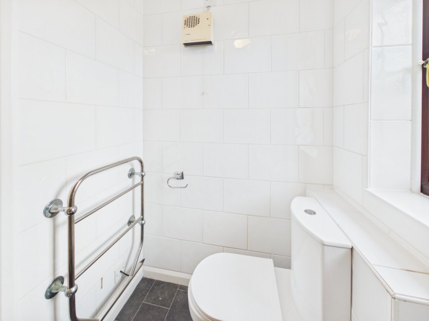 2 bedroom House for Sale Pentland Close, Sandy, Bedfordshire