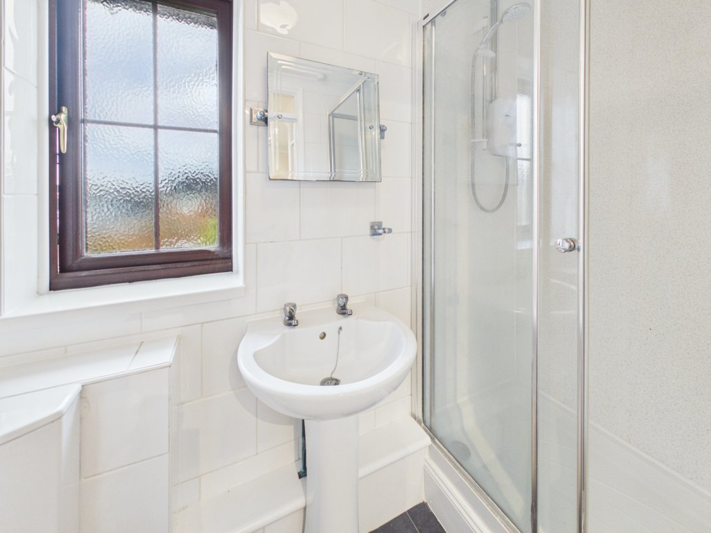 Pentland Close, Sandy, Bedfordshire