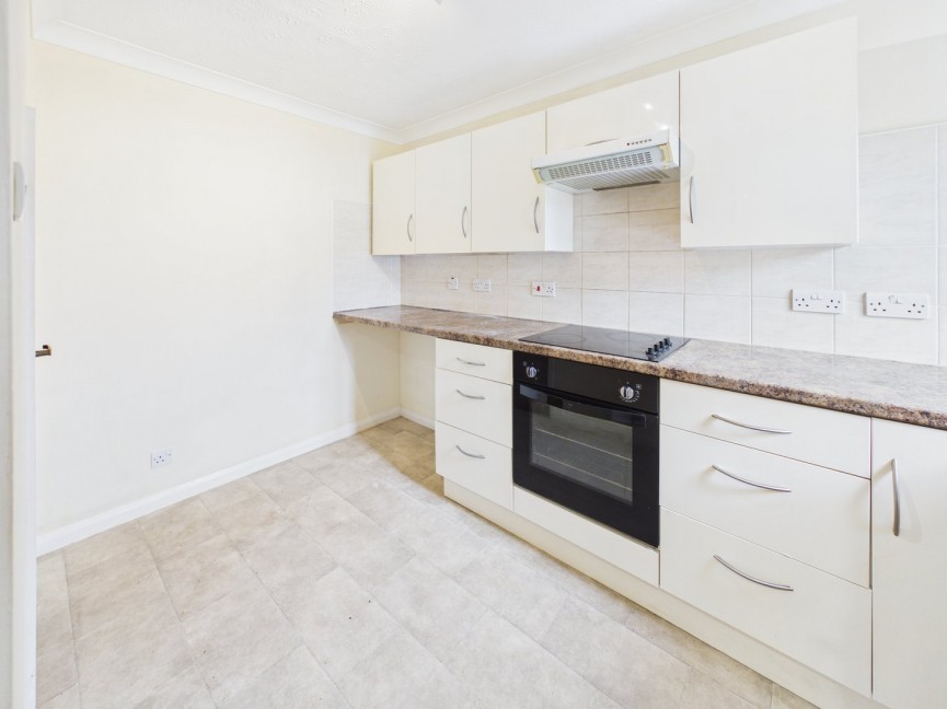 2 bedroom House for Sale Pentland Close, Sandy, Bedfordshire