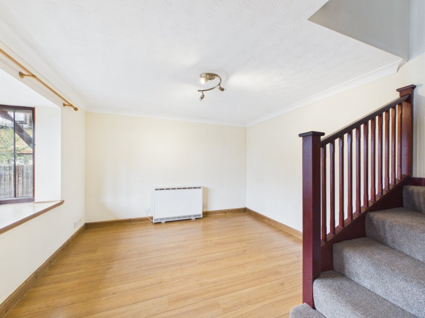 2 bedroom House for Sale Pentland Close, Sandy, Bedfordshire