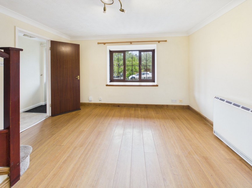 2 bedroom House for Sale Pentland Close, Sandy, Bedfordshire