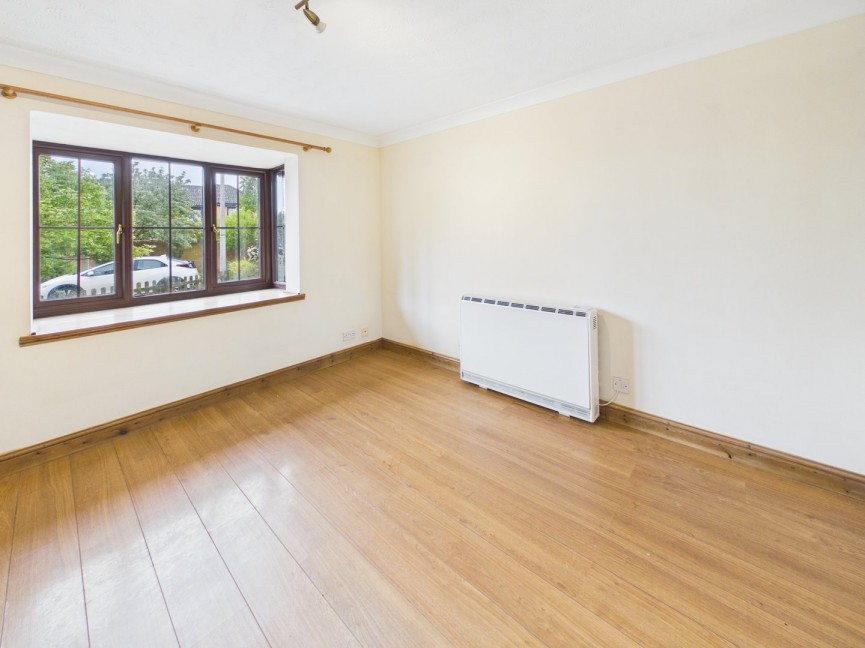 2 bedroom House for Sale Pentland Close, Sandy, Bedfordshire