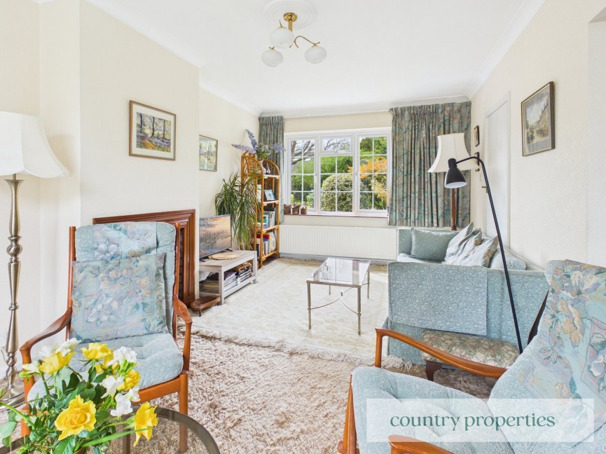 3 bedroom House for Sale Smallford, St Albans, Hertfordshire