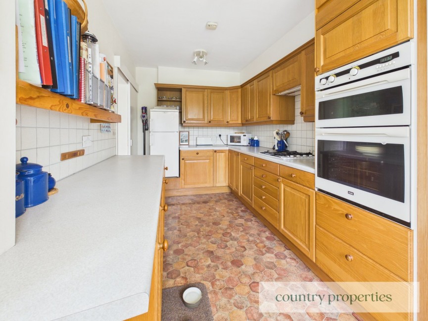 3 bedroom House for Sale Smallford, St Albans, Hertfordshire