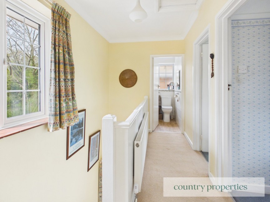 3 bedroom House for Sale Smallford, St Albans, Hertfordshire