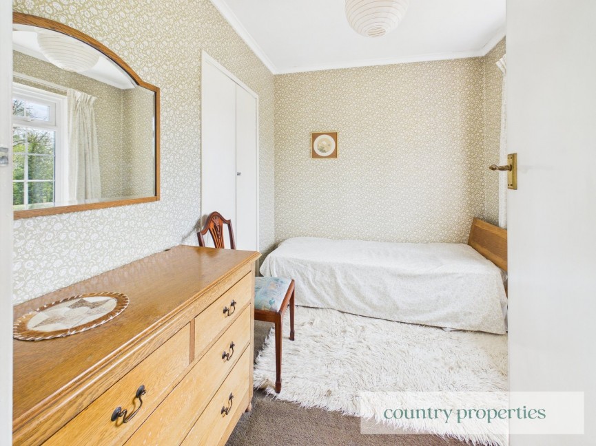 3 bedroom House for Sale Smallford, St Albans, Hertfordshire