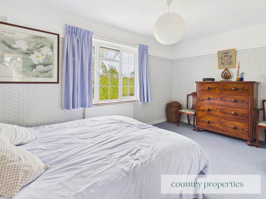 3 bedroom House for Sale Smallford, St Albans, Hertfordshire