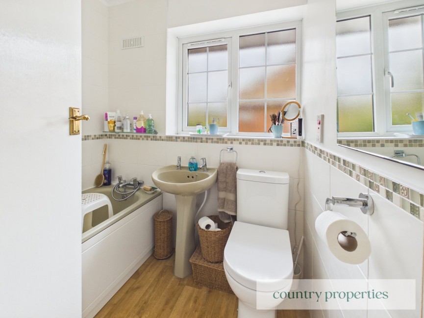 3 bedroom House for Sale Smallford, St Albans, Hertfordshire