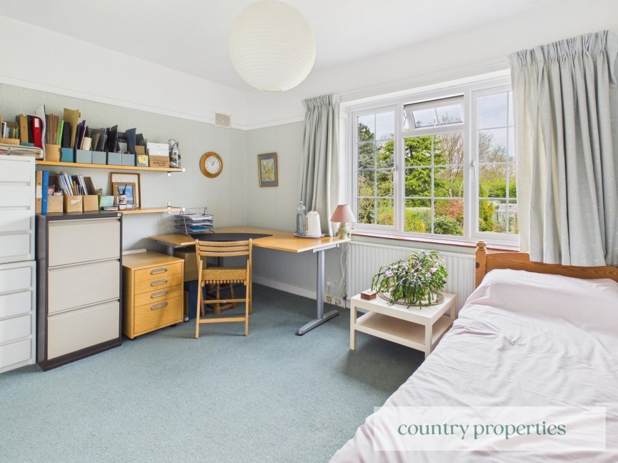 3 bedroom House for Sale Smallford, St Albans, Hertfordshire