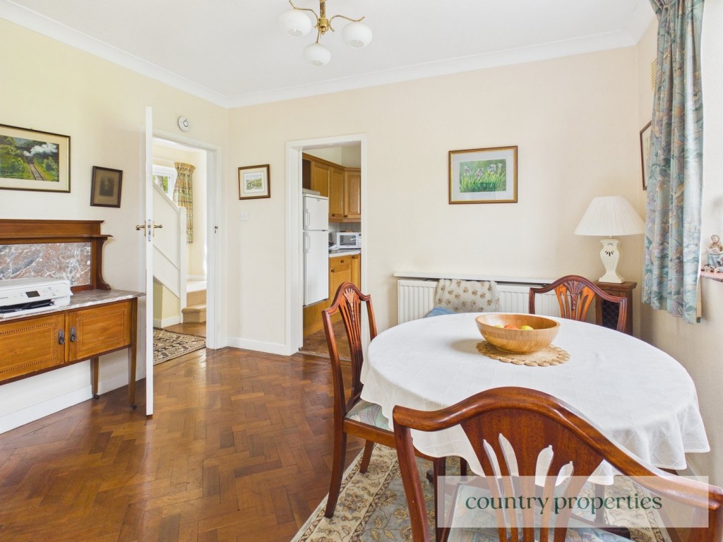 Smallford, St Albans, Hertfordshire