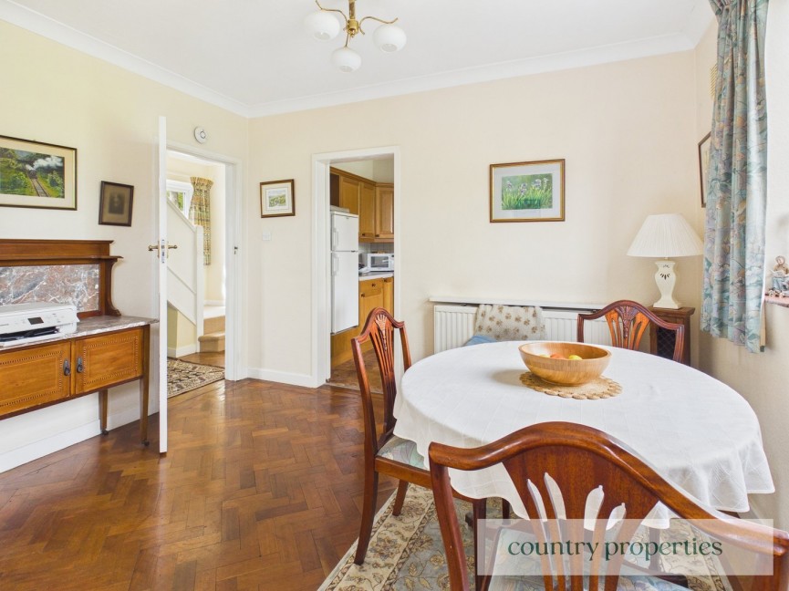 3 bedroom House for Sale Smallford, St Albans, Hertfordshire