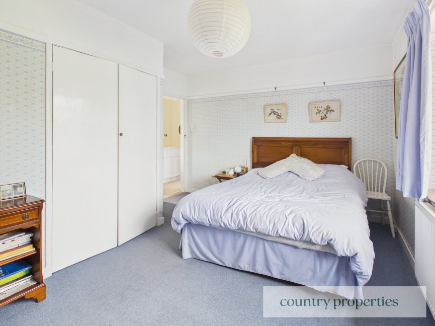 3 bedroom House for Sale Smallford, St Albans, Hertfordshire