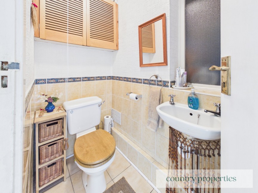 3 bedroom House for Sale Smallford, St Albans, Hertfordshire