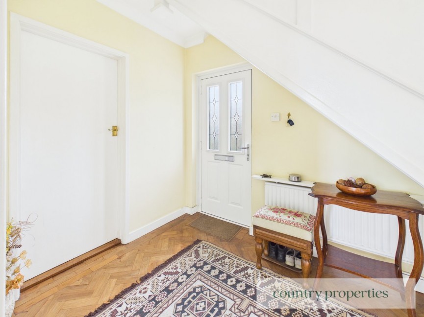 3 bedroom House for Sale Smallford, St Albans, Hertfordshire