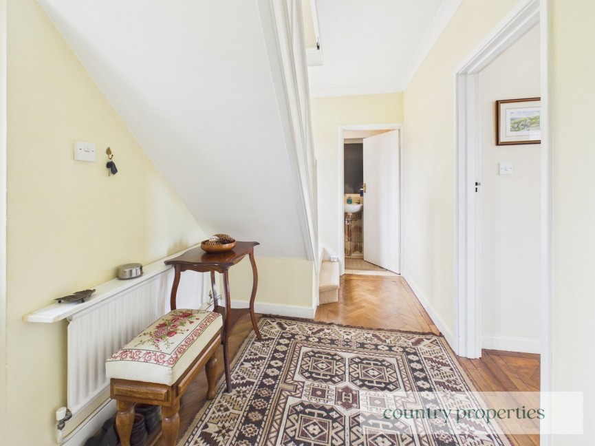 3 bedroom House for Sale Smallford, St Albans, Hertfordshire