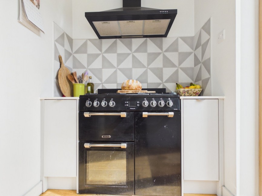 3 bedroom House for Sale Melbourn, Royston, Cambridgeshire