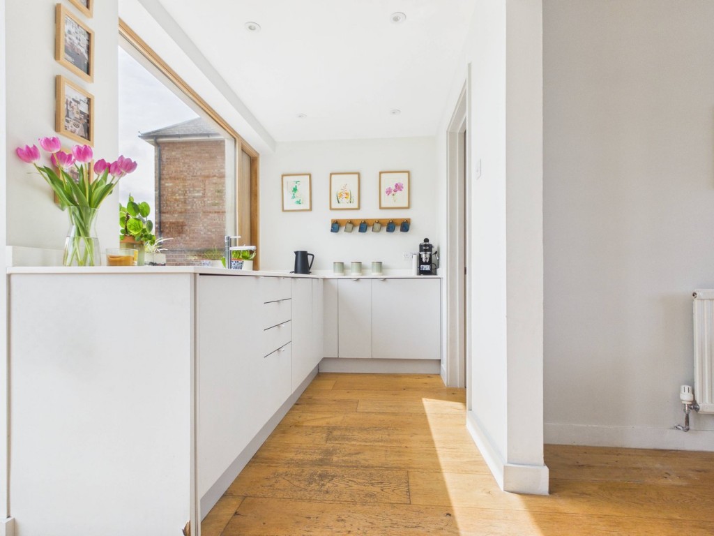 Melbourn, Royston, Cambridgeshire