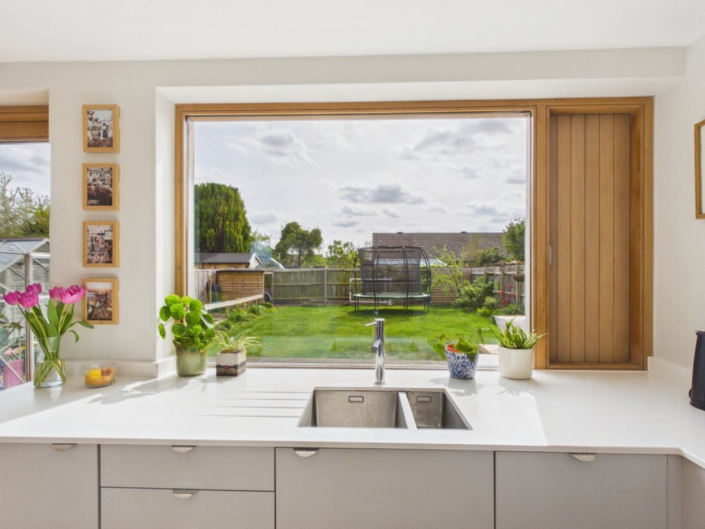 Melbourn, Royston, Cambridgeshire